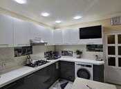 Elan №5518216 - Bakı, Əhmədli m., 4 otaqlı, 100 m², 9/9 mərtəbə