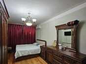 Satılır 4 otaqlı köhnə tikili 100 m², Əhmədli m., photo 3 from 8