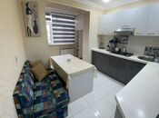 Satılır 4 otaqlı köhnə tikili 100 m², Əhmədli m., photo 6 from 8