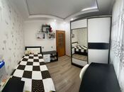 Satılır 4 otaqlı köhnə tikili 100 m², Əhmədli m., photo 4 from 8