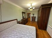 Satılır 4 otaqlı köhnə tikili 100 m², Əhmədli m., photo 2 from 8