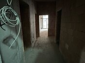 Satılır 1 otaqlı yeni tikili 40 m², Nəsimi r., photo 4 from 5