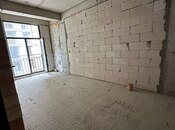 Satılır 1 otaqlı yeni tikili 40 m², Nəsimi r., photo 2 from 5