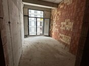 Satılır 1 otaqlı yeni tikili 40 m², Nəsimi r., photo 3 from 5