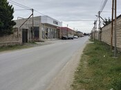 Torpaq - Qala q. - 12 sot