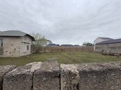 Torpaq - Qala q. - 12 sot