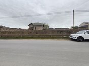 Torpaq - Qala q. - 12 sot