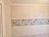 Продаётся 3-комн. дом/дача 85 м², пос. Сураханы, photo 8 from 8