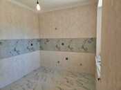 Продаётся 3-комн. дом/дача 85 м², пос. Сураханы, photo 7 from 8