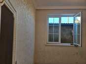 Продаётся 3-комн. дом/дача 85 м², пос. Сураханы, photo 6 from 8