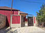 Объявление №5518282 - Баку, пос. Сураханы, 3-комн., 85 м²