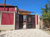 Продаётся 3-комн. дом/дача 85 м², пос. Сураханы, photo 2 from 8