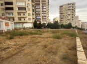 Elan №5518285 - Bakı, Yeni Yasamal q., 8 sot