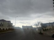 Продаётся  участок 8 сот, пос. Ени Ясамал, photo 7 from 7