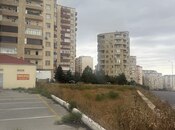 Продаётся  участок 8 сот, пос. Ени Ясамал, photo 6 from 7