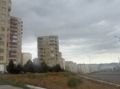 Продаётся  участок 8 сот, пос. Ени Ясамал, photo 5 from 7