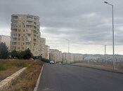 Продаётся  участок 8 сот, пос. Ени Ясамал, photo 3 from 7