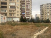 Продаётся  участок 8 сот, пос. Ени Ясамал, photo 2 from 7