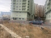 Продаётся  участок 8 сот, пос. Ени Ясамал, photo 4 from 7