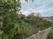 Продаётся  участок 4 сот, м. Азадлыг проспекти, photo 4 from 4