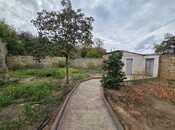 Продаётся  участок 4 сот, м. Азадлыг проспекти, photo 3 from 4