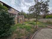 Продаётся  участок 4 сот, м. Азадлыг проспекти, photo 2 from 4