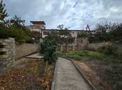 Объявление №5518394 - Баку, м. Азадлыг проспекти, 4 сот