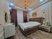 İcarəyə verilir 2 otaqlı yeni tikili 75 m², Qara Qarayev m., photo 5 from 8