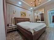 İcarəyə verilir 2 otaqlı yeni tikili 75 m², Qara Qarayev m., photo 7 from 8