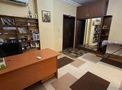 3 otaqlı yeni tikili - Həzi Aslanov m. - 121 m²
