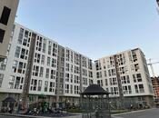 Satılır 4 otaqlı yeni tikili 110 m², Dərnəgül m., photo 2 from 8