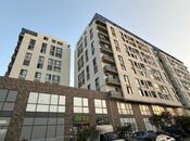 Объявление №5518609 - Баку, м. Дернегюль, 4-комн., 110 м², 16/17 этаж