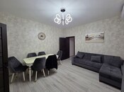 Elan №5518685 - Bakı, Mərdəkan q., 3 otaqlı, 70 m², 1/1 mərtəbə