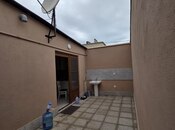 Satılır 3 otaqlı köhnə tikili 70 m², Mərdəkan q., photo 7 from 8