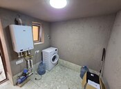 Satılır 3 otaqlı köhnə tikili 70 m², Mərdəkan q., photo 5 from 8