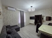 Satılır 3 otaqlı köhnə tikili 70 m², Mərdəkan q., photo 2 from 8
