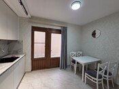 Satılır 3 otaqlı köhnə tikili 70 m², Mərdəkan q., photo 8 from 8