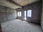 Satılır 5 otaqlı yeni tikili 206 m², Ağ şəhər q., photo 7 from 8