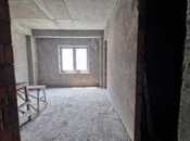 Satılır 5 otaqlı yeni tikili 206 m², Ağ şəhər q., photo 8 from 8