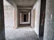 Satılır 5 otaqlı yeni tikili 206 m², Ağ şəhər q., photo 6 from 8
