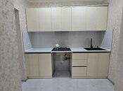 Elan №5518738 - Bakı, 28 May m., 3 otaqlı, 90 m², 1/5 mərtəbə