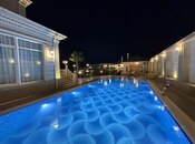 Satılır 7 otaqlı həyət evi/bağ evi 760 m², Novxanı q., photo 4 from 8