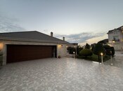 Satılır 7 otaqlı həyət evi/bağ evi 760 m², Novxanı q., photo 7 from 8