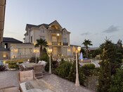 Elan №5519059 - Bakı, Novxanı q., 7 otaqlı, 760 m²