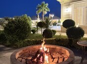 Satılır 7 otaqlı həyət evi/bağ evi 760 m², Novxanı q., photo 6 from 8