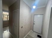 Продаётся 3-комн. вторичка 76 м², м. 20 января, photo 8 from 8