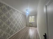 Продаётся 3-комн. вторичка 76 м², м. 20 января, photo 3 from 8