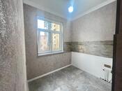 Продаётся 3-комн. вторичка 76 м², м. 20 января, photo 7 from 8