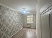 Продаётся 3-комн. вторичка 76 м², м. 20 января, photo 2 from 8