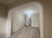 Продаётся 3-комн. вторичка 76 м², м. 20 января, photo 4 from 8